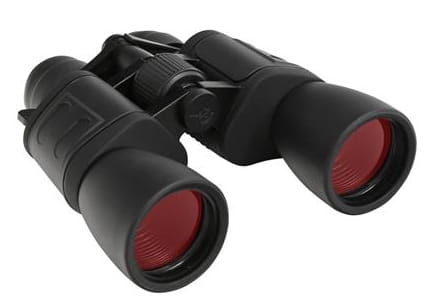 PLATINET Lornetka 8-24x50 43771 - Henryx24