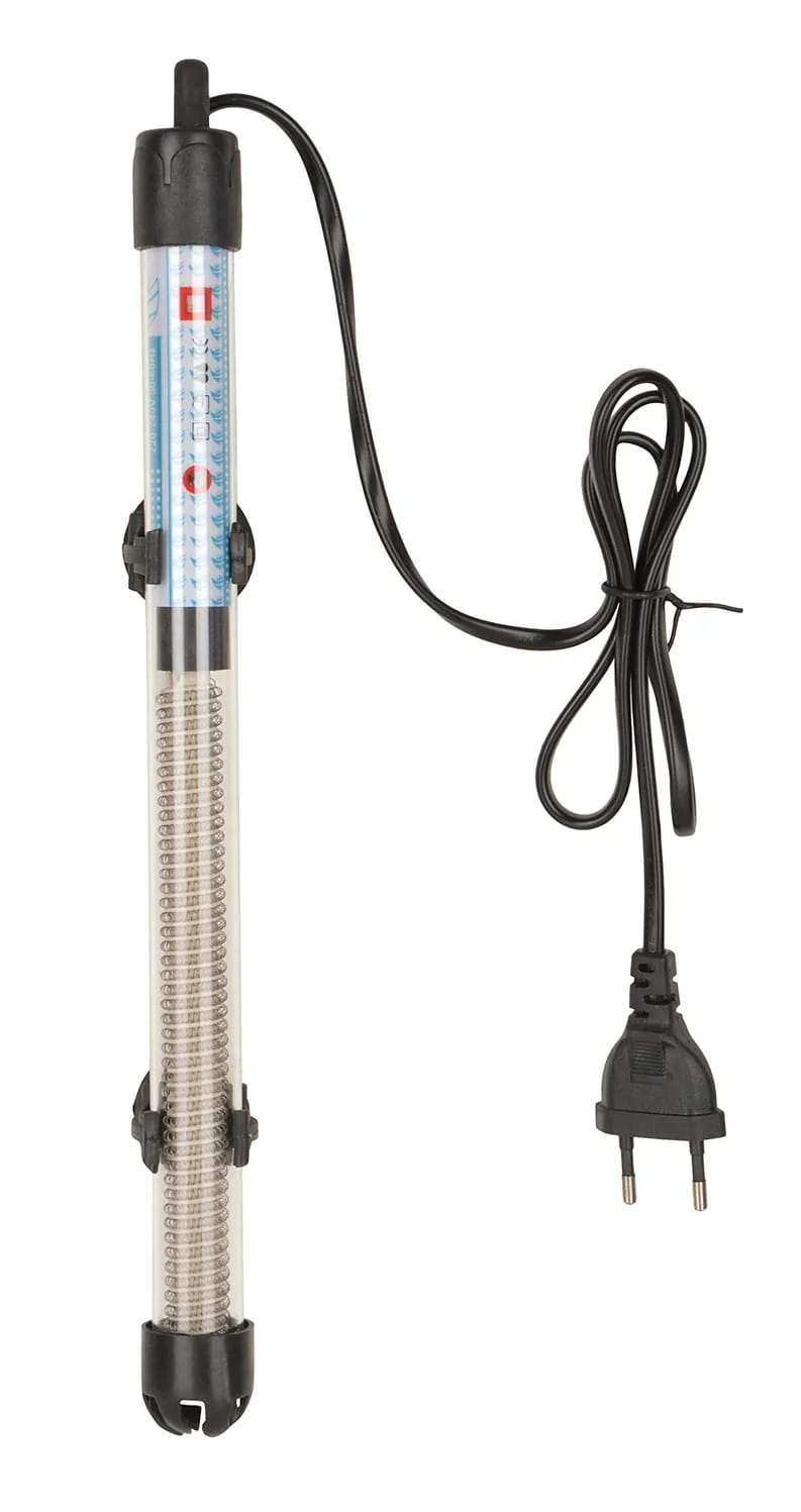 Grzałka do Akwarium 100W AG215A - Henryx24