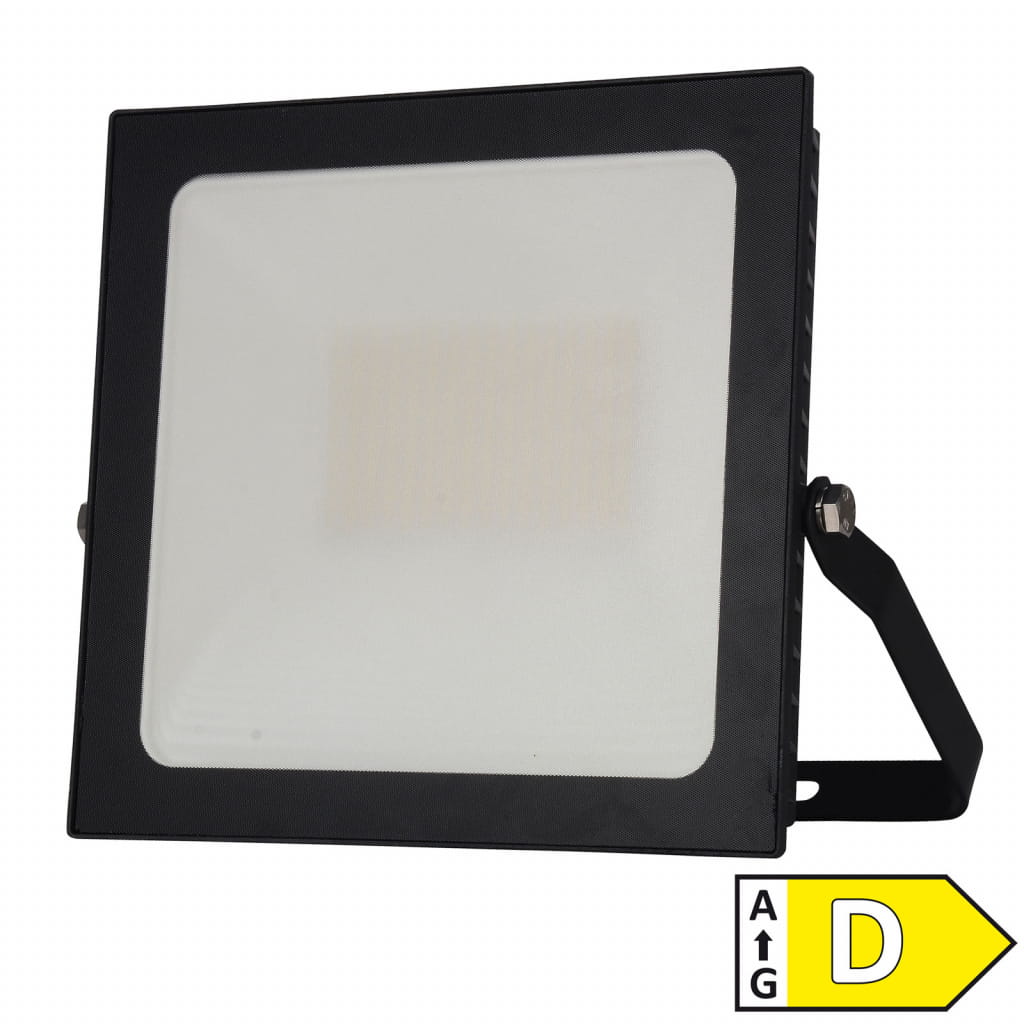 LOYAL Lampa LED 100W 14500lm LY-FLE100 - Henryx24