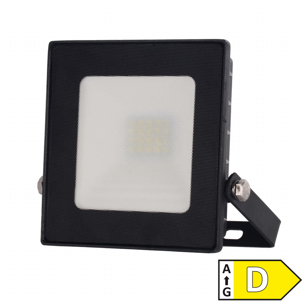 LOYAL Lampa LED 10W 1400lm LY-FLE10 - Henryx24