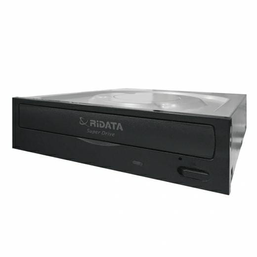 LITEON Nagrywarka DVD DH-16AFSH SATA RIDATA RITEK - Henryx24