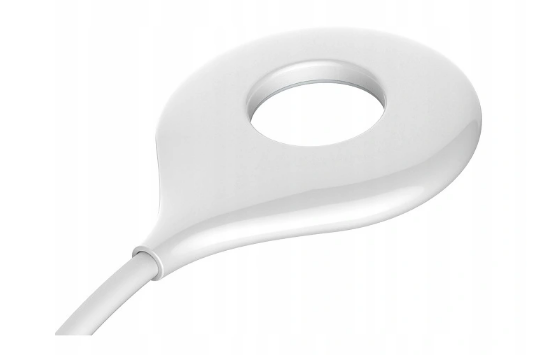 PLATINET Lampka Led 45211 PDL4R 2000mAh AKU 2000 RGB 5W - Henryx24