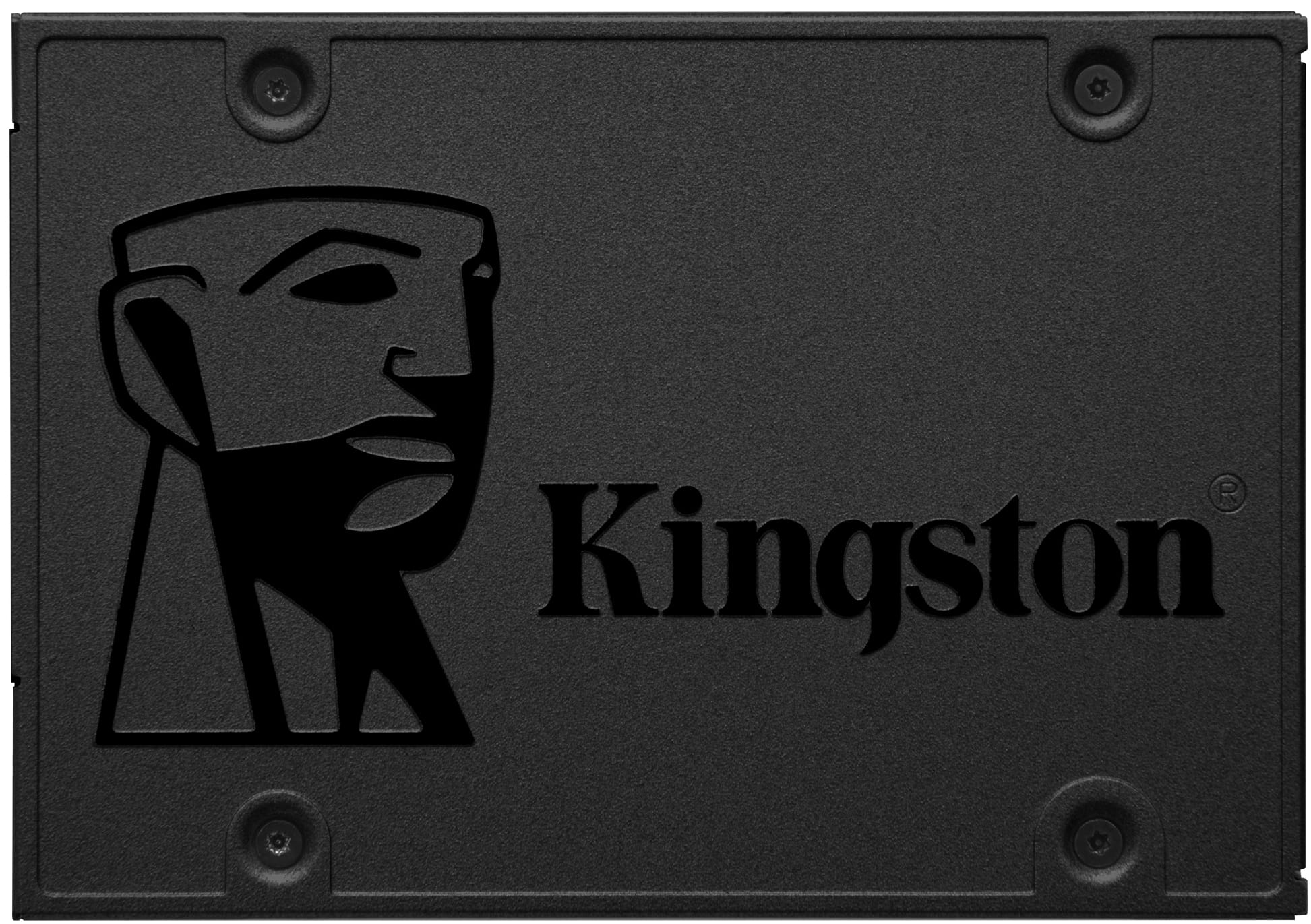 KONGSTON Dysk SSD 240GB SA400S37/240 - Henryx24