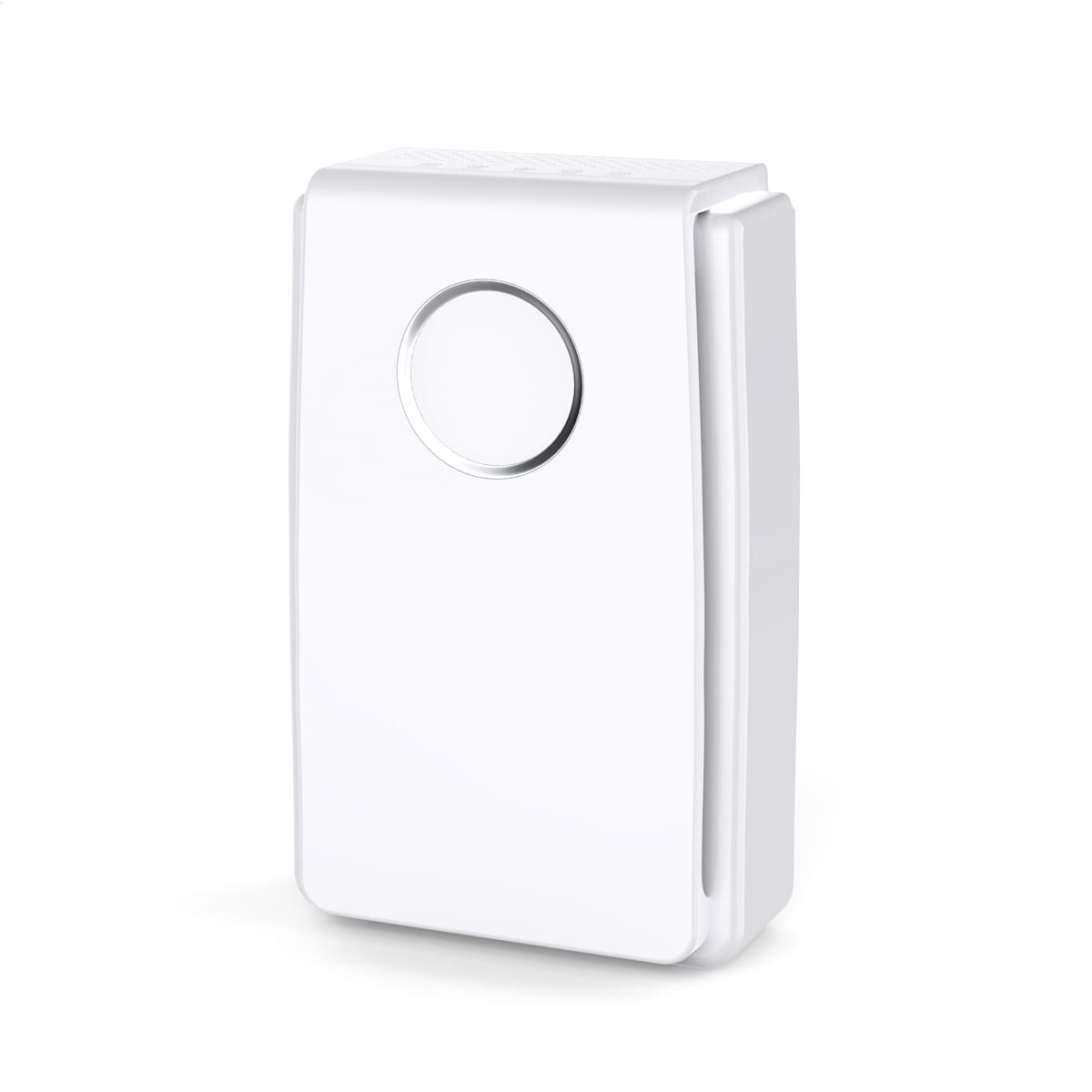 PLATINET OCZYSZCZACZ POWIETRZA PAPHEPA13 - Henryx24