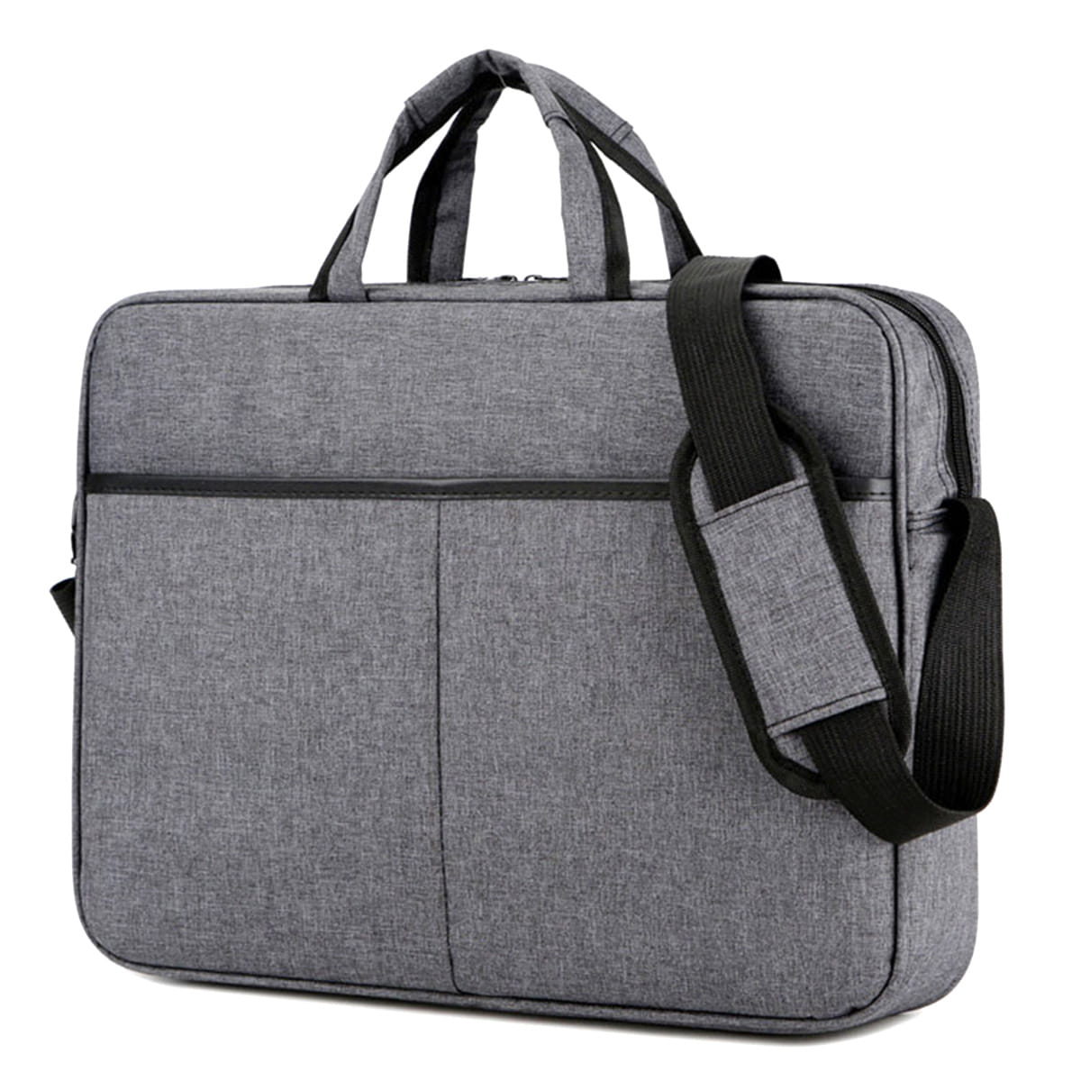 Torba na Notebook 15,6" TR1A BARI - Henryx24