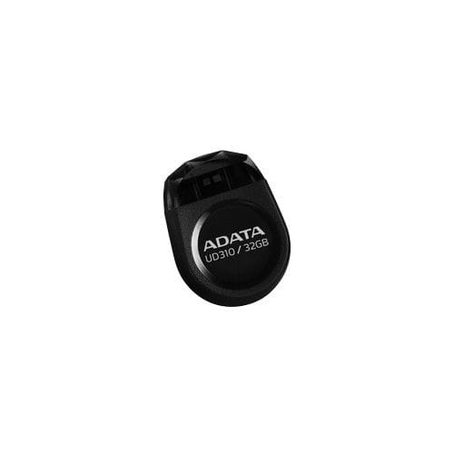 ADATA USB Pendrive 32GB UD310 nano - Henryx24