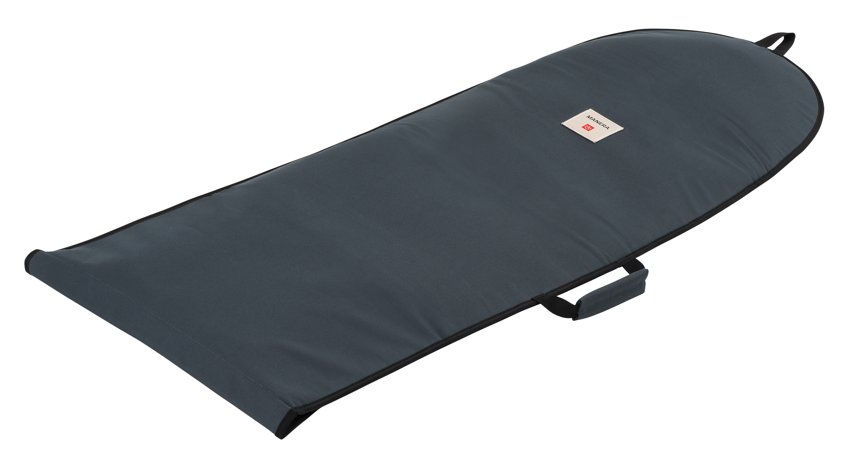 Pokrowiec Manera Kite Foil