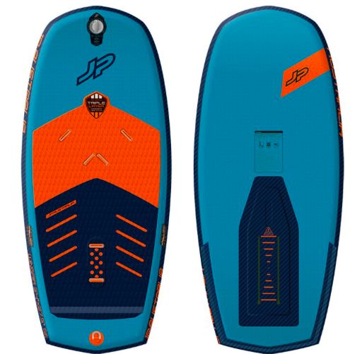 JP-Australia deska wingfoil WingAir 2023