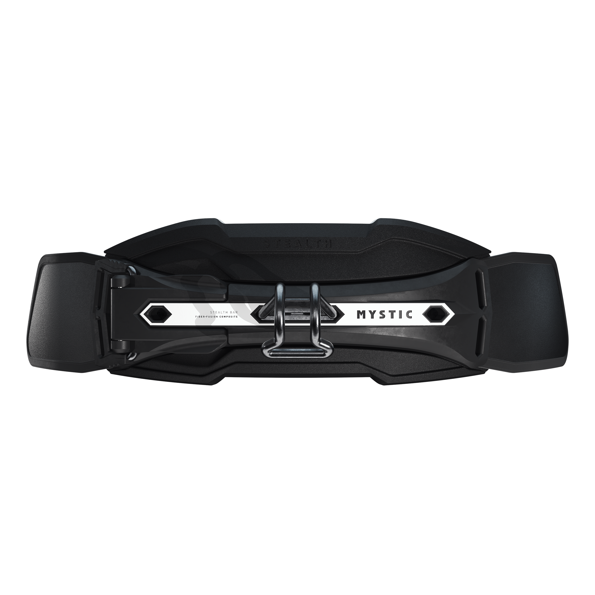 Hak trapezowy Mystic Stealth Bar Kite 2025