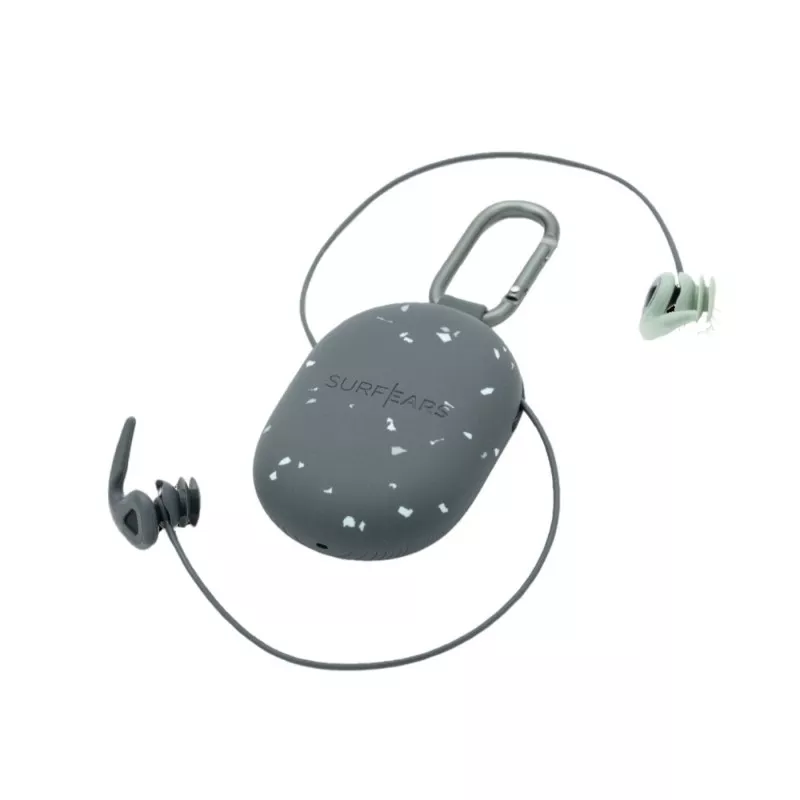 Zatyczki do uszu Surf Ears 4.0