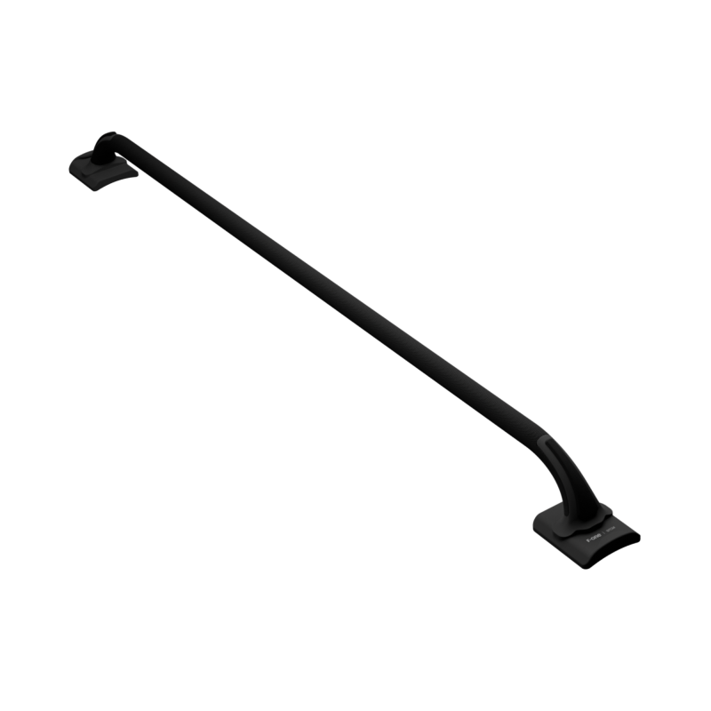 Bom do skrzydeł wingfoil F-One