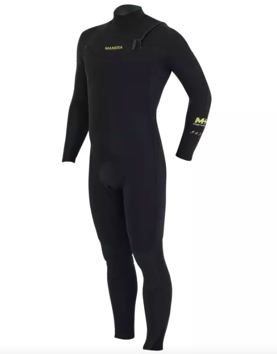 Pianka Manera Magma FZ 5/4 2025