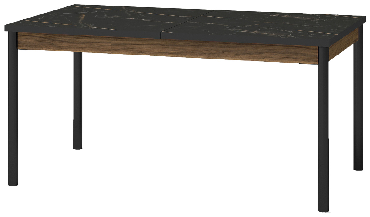 Rozkładany stół do jadalni 90x160/240 PINNACLE