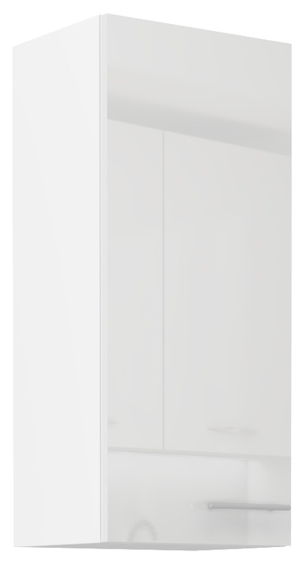 Szafka kuchenna górna 40 cm LAURA