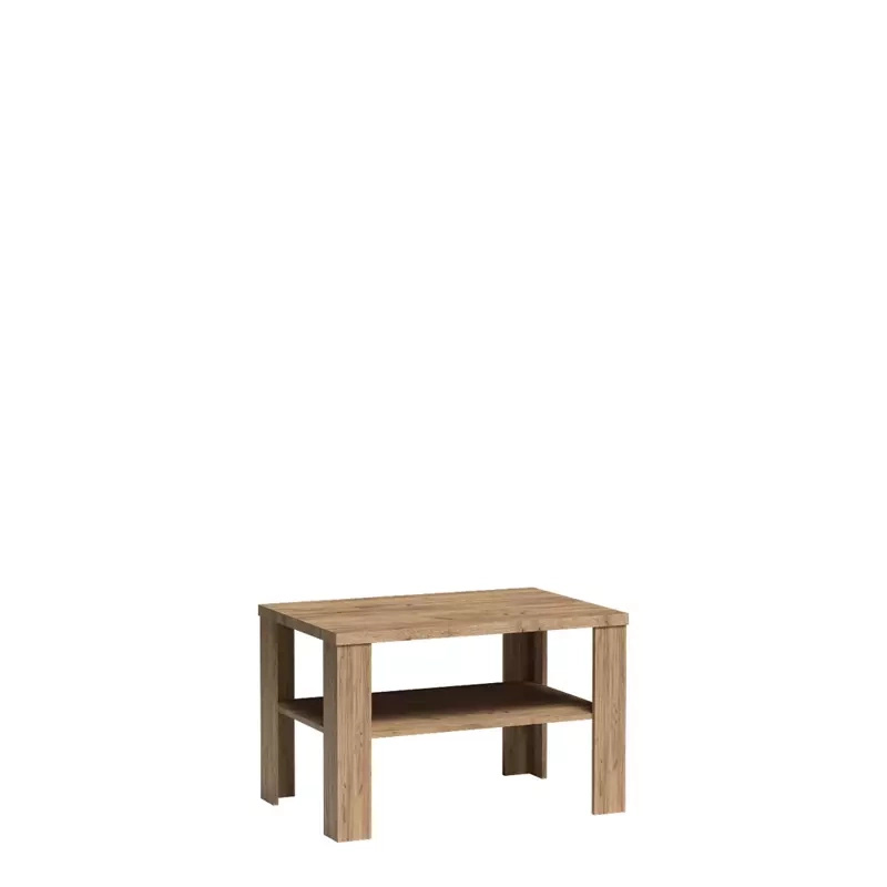 Mały stolik kawowy ADRE