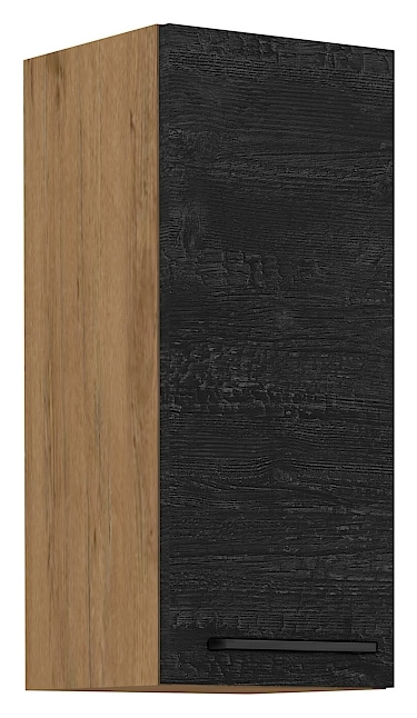 Szafka kuchenna wisząca 30 cm VIKI