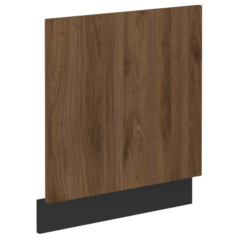 Front do zmywarki 570x596 mm otwarty panel sterujący MARGARET