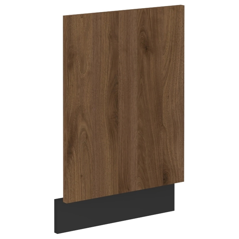 Front do zmywarki 570x446 mm otwarty panel sterujący MARGARET