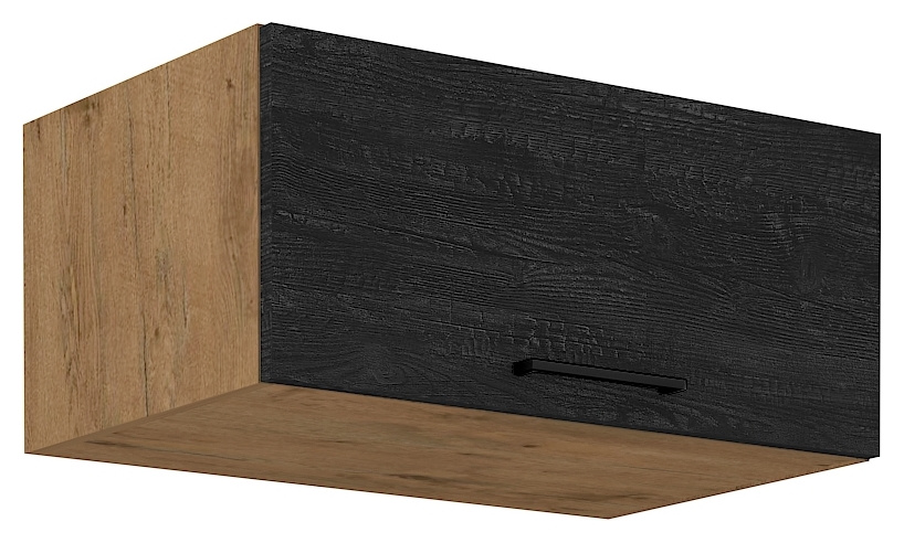 Szafka kuchenna uchylna 80 cm VIKI nadstawka