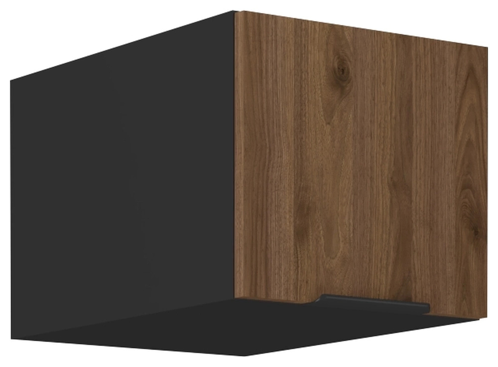 Szafka kuchenna uchylna 40 cm MARGARET