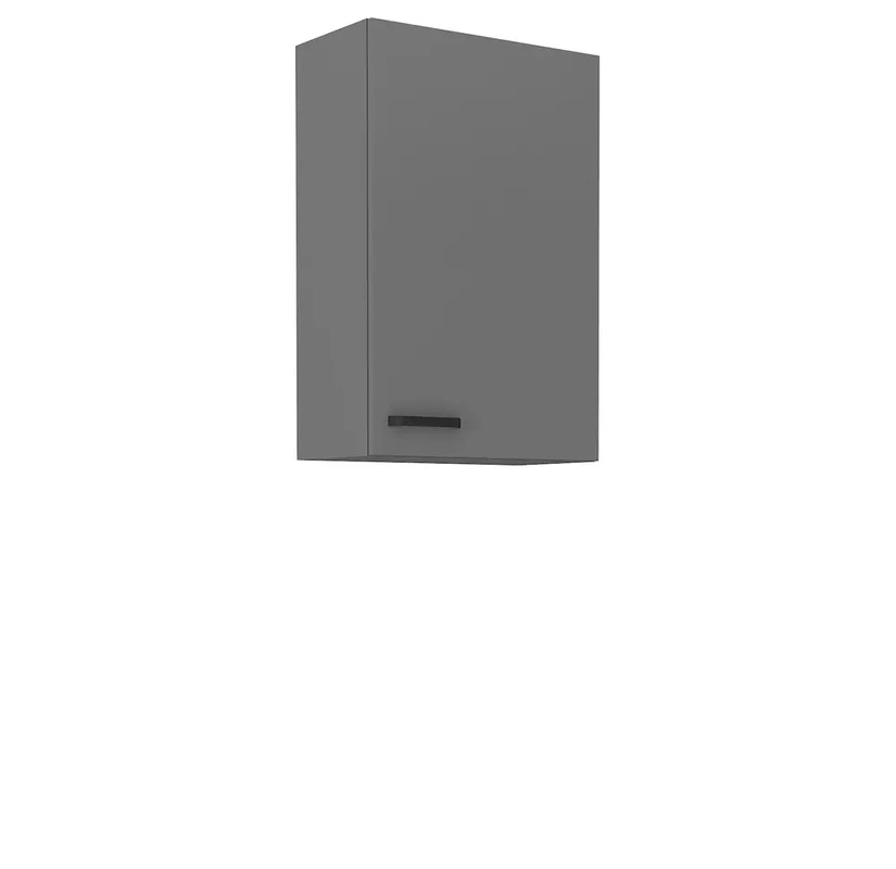 Górna szafka kuchenna 60 cm NEPO