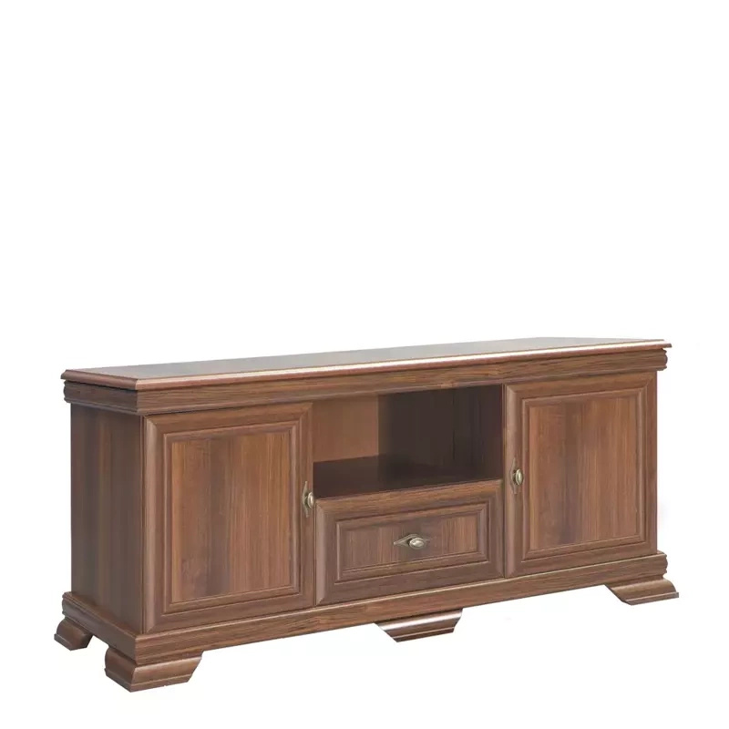 Szafka RTV 158 cm KOLONIA