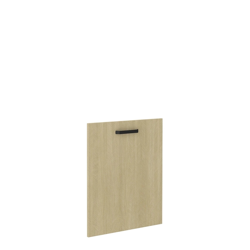 Front zmywarki 713x596 mm zakryty panel SUNSHINE