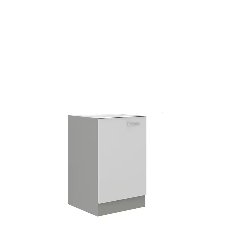 Szafka kuchenna dolna 40 cm Blanka