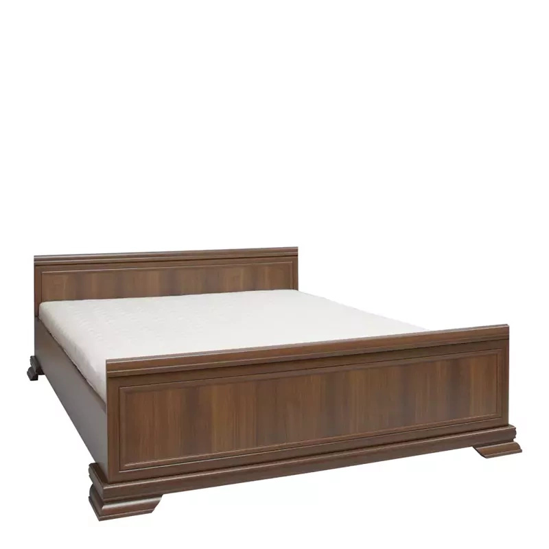 Łóżko do sypialni 160x200 KOLONIA