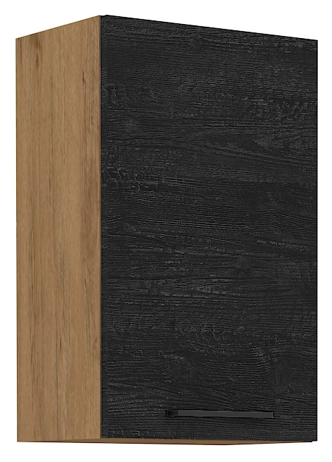 Szafka kuchenna wisząca 45 cm VIKI