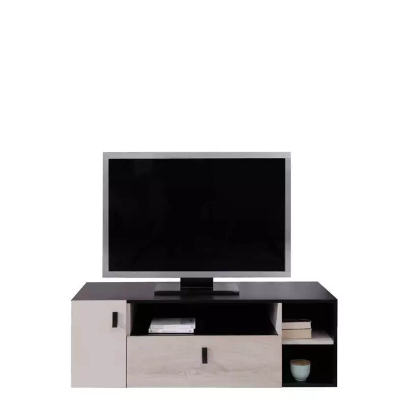 Nowoczesna szafka RTV PRESSCOT