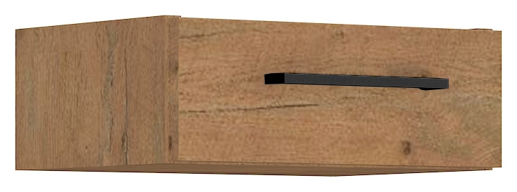 Szuflada do szafek wiszących VIKI