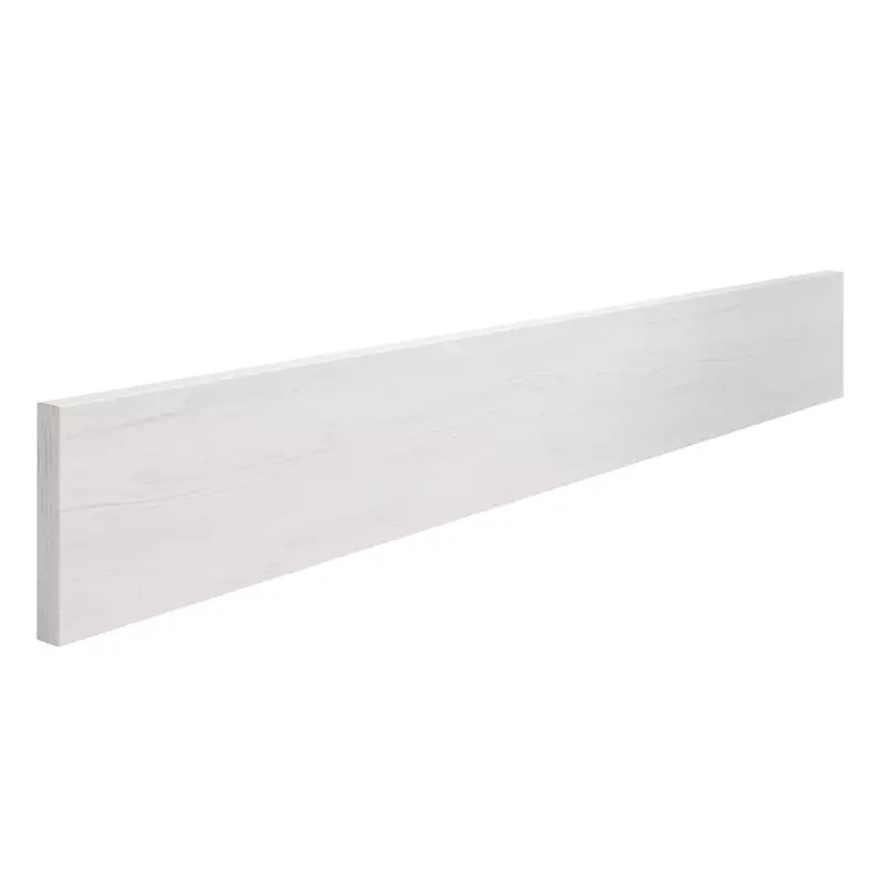 Cokół 200 cm sosna andersen