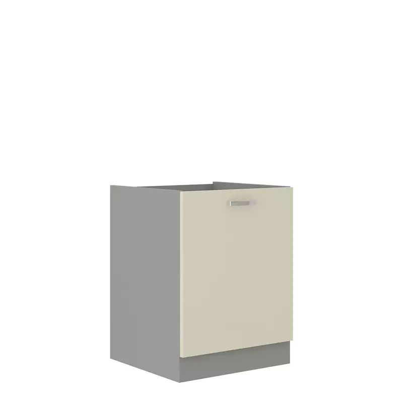 Szafka kuchenna dolna 60 cm CARMEN