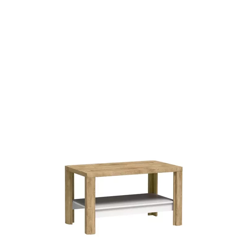 Mały stolik kawowy do salonu LANES