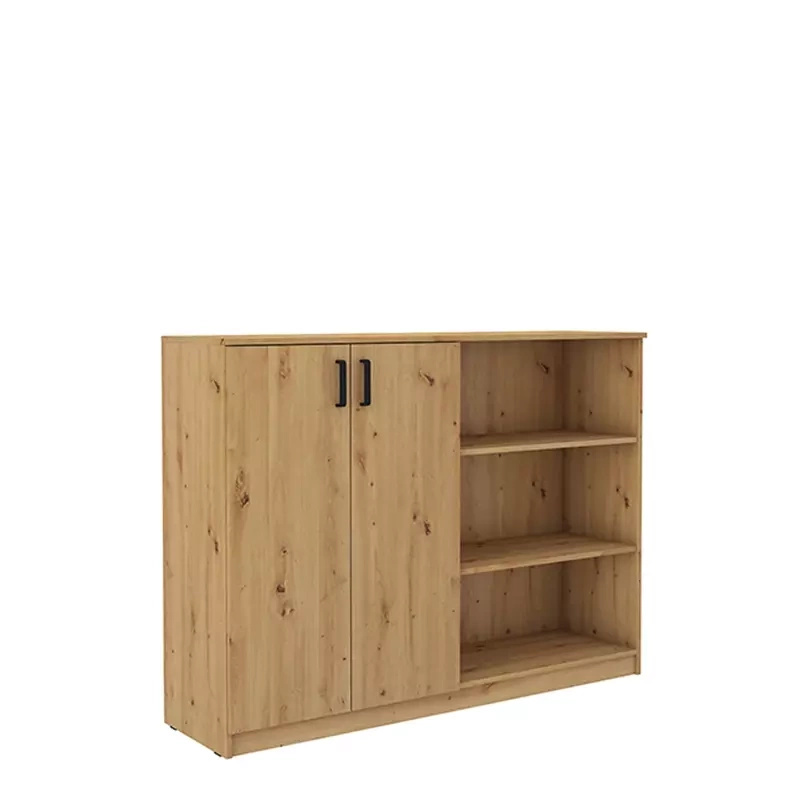 Komoda do biura MULL