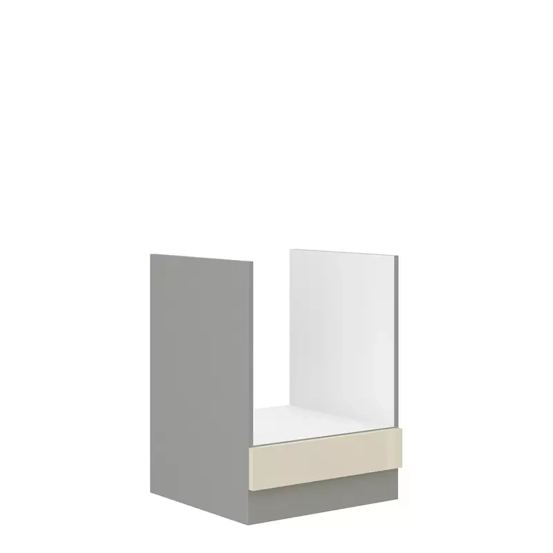 Szafka kuchenna pod zabudowę CARMEN