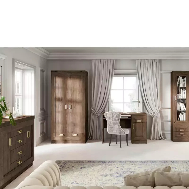 Meble biurowe TAVIER