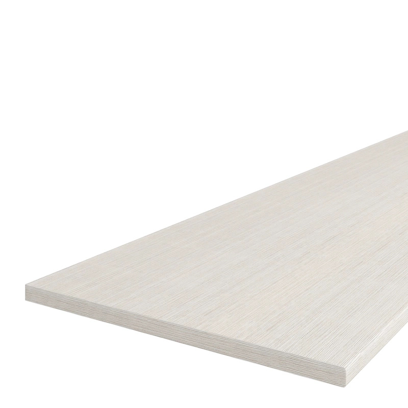 Blat kuchenny Sosna Biała 240x45 o grubości 28 mm