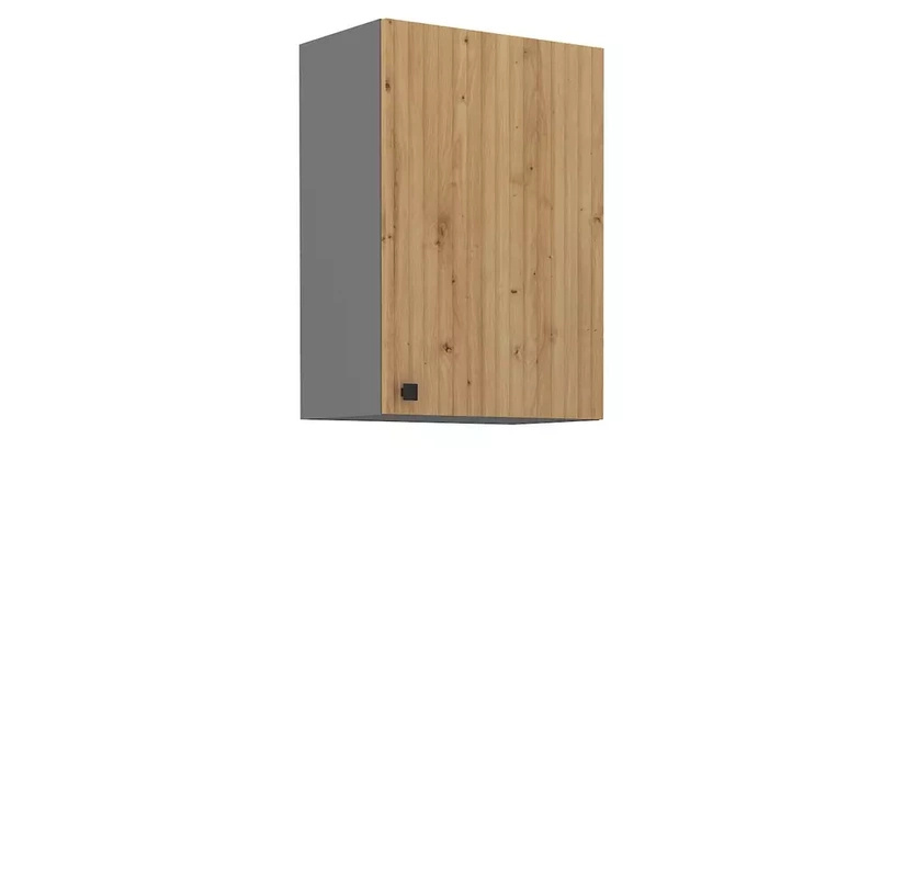 Górna szafka kuchenna 50 cm ALEPPO