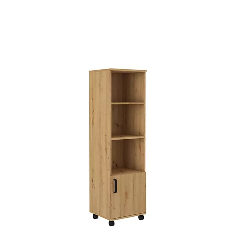 Kontenerek do biura MULL