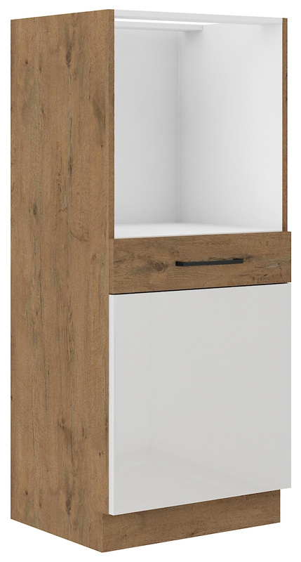 Szafka kuchenna do zabudowy 60 cm VIKI