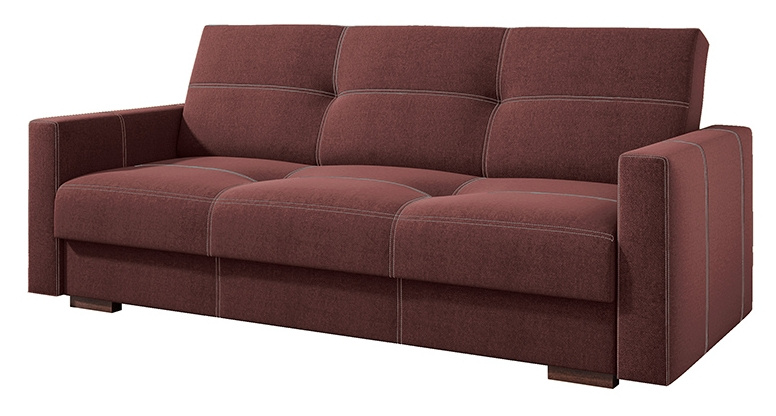 Wersalka rozkładana DIORA