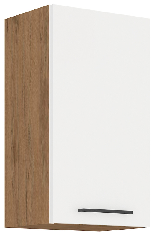 Szafka kuchenna wisząca 45 cm VIKI