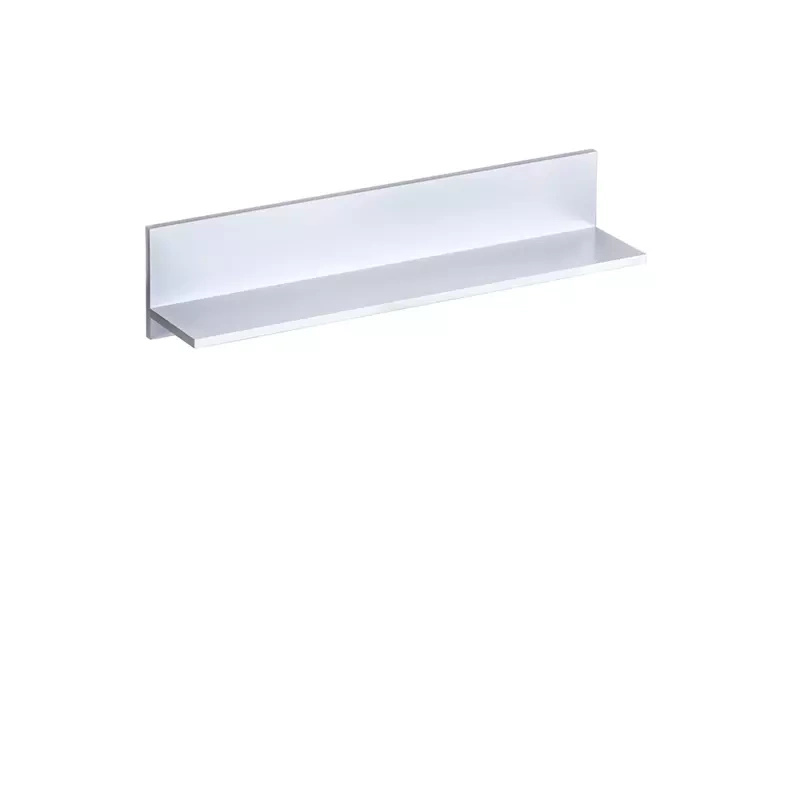 Półka na książki 90 biała OCON