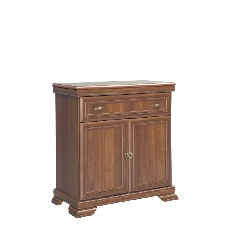 Komoda klasyczna KOLONIA