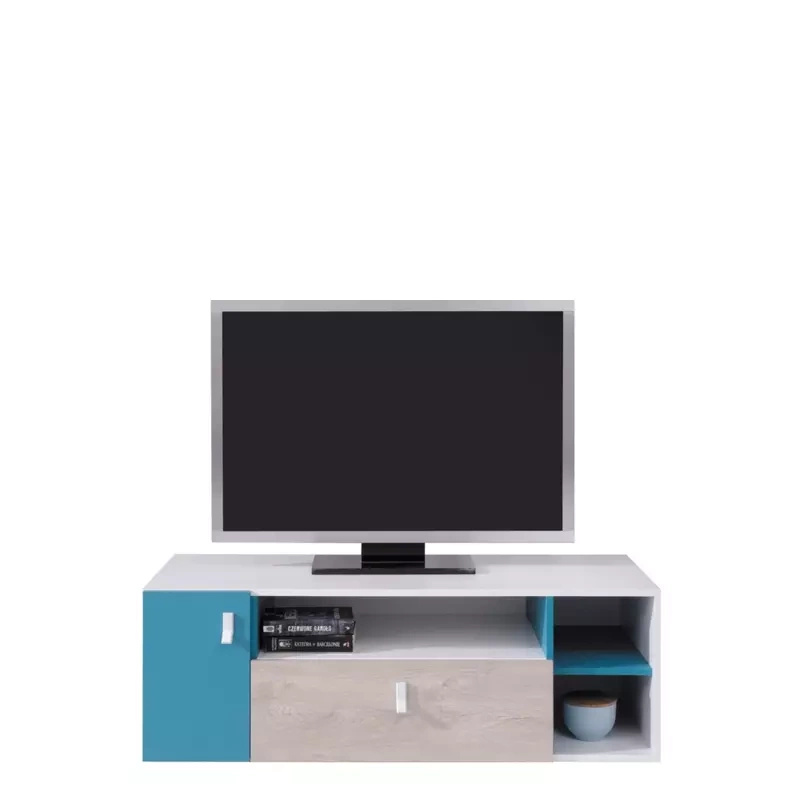 Szafka RTV pod telewizor PRESSCOT