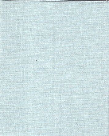 łata bawełniana termoprzylepna kol. C/5 błękitny