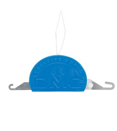 nawlekacz do igieł DMC 6112 .