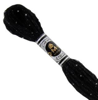 mulina DMC ETOILE kol. C310